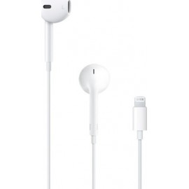 Apple EarPods (Lightning) (Retail version)
